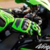 KAWG01G03 Gants Racing GM-KAWG01G
