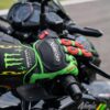 KAWG01MONS03 Gants Racing GM-KAWG01MONS