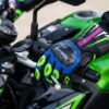 Gants Racing GM-KAWG02B