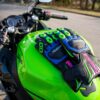 Gants Racing GM-KAWG02B