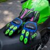 Gants Racing GM-KAWG02B