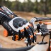 Gants Racing GM-KTMG02