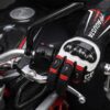 Gants Racing GM-MVG01B