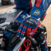Gants Racing GM-MVG02AM