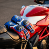 Gants Racing GM-MVG02AM