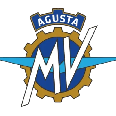MV_Agusta_Logo_1945_noBG-600x477-1