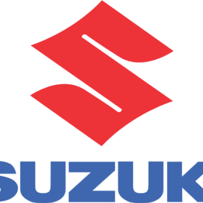 Suzuki-600x458-1
