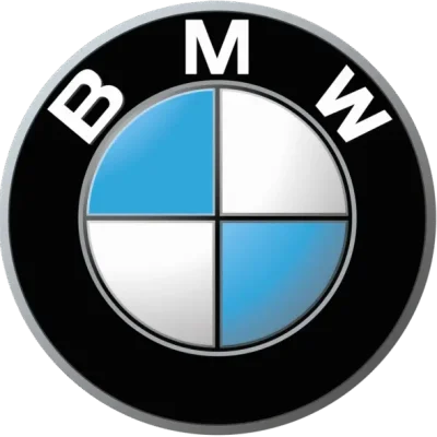 bmw-600x590-1
