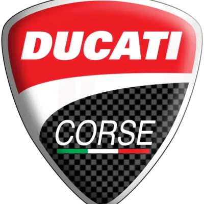 ducati-600x649-1